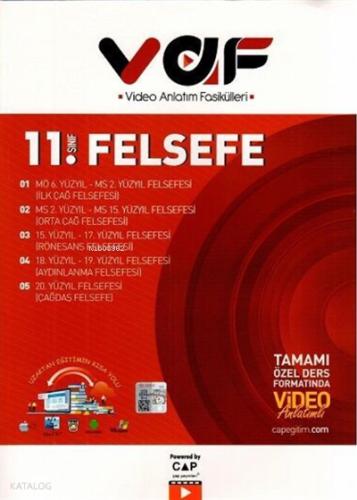 Şehadet Kitap