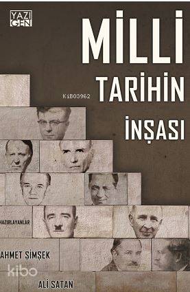 Şehadet Kitap