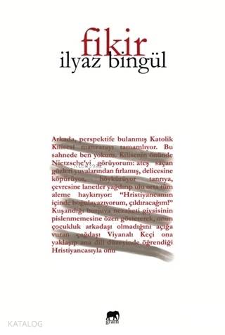 Şehadet Kitap