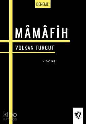 Mamafih