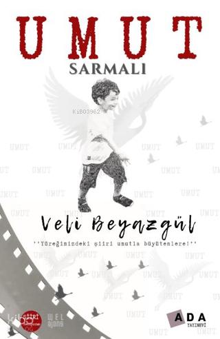Şehadet Kitap