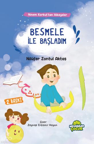 Şehadet Kitap