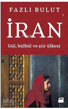 İran Gül Bülbül ve Şiir Ülkesi SC