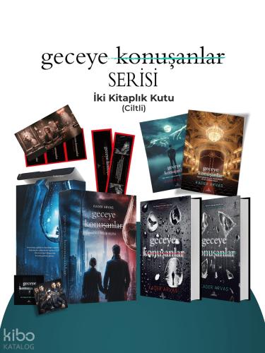 Şehadet Kitap