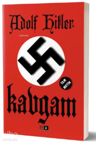 Şehadet Kitap