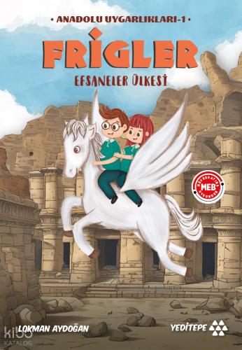 Şehadet Kitap