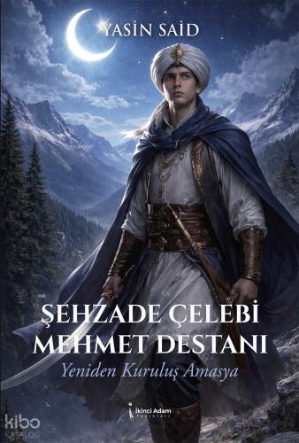 Şehadet Kitap