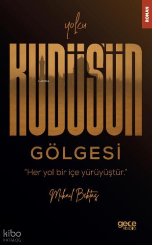 Şehadet Kitap