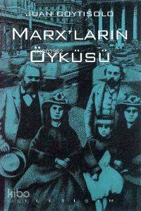 Marx ların Öyküsü