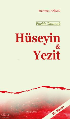 Şehadet Kitap