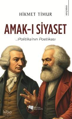 Amak ı Siyaset