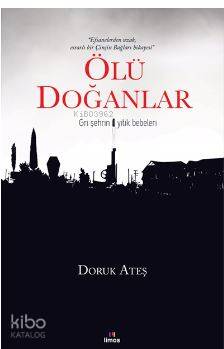 Şehadet Kitap
