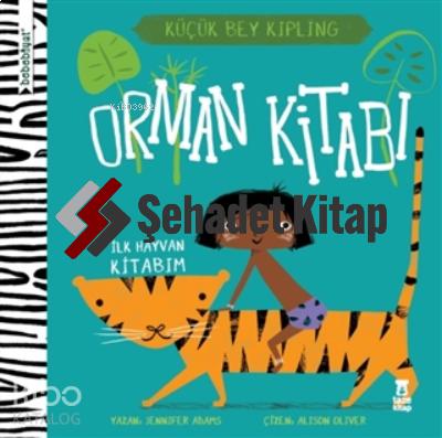 Şehadet Kitap