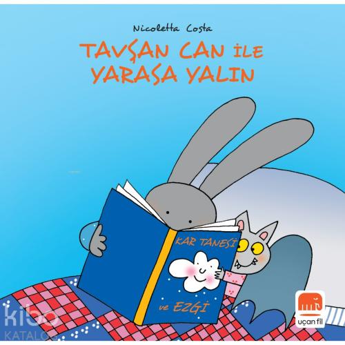 Şehadet Kitap