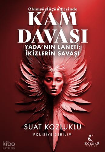 Şehadet Kitap