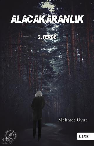 Şehadet Kitap