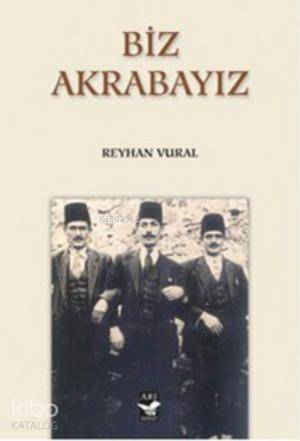 Şehadet Kitap