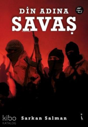 Şehadet Kitap