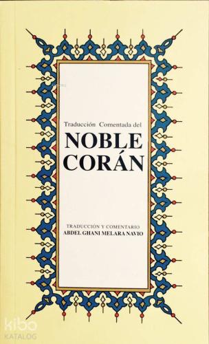 Le Noble Coran Kur an ı Kerim Meali Orta Boy Fransızca