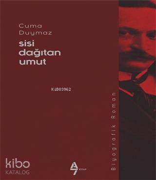 Şehadet Kitap