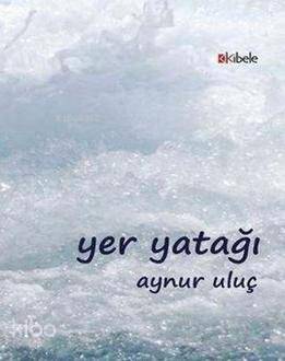 Yer Yatağı