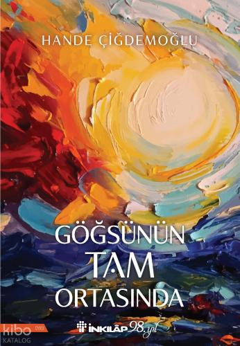 Şehadet Kitap