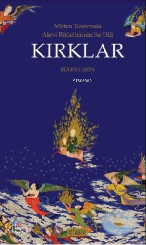 Kırklar