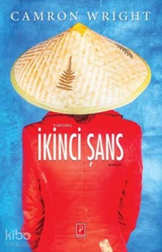 İkinci Şans