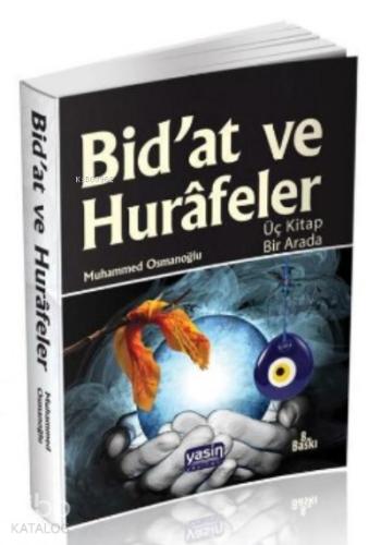 Şehadet Kitap