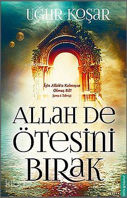 Şehadet Kitap