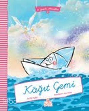 Şehadet Kitap