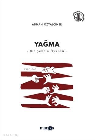 Şehadet Kitap