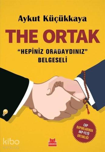 Şehadet Kitap