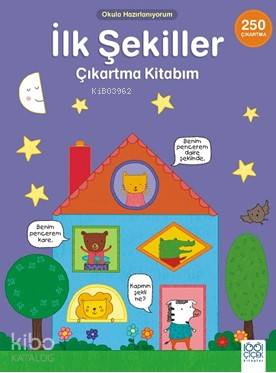 Şehadet Kitap