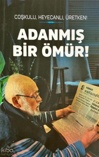 Şehadet Kitap