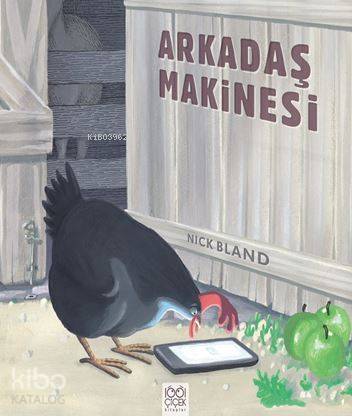 Şehadet Kitap