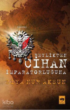 Şehadet Kitap
