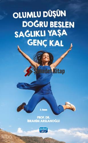 Şehadet Kitap