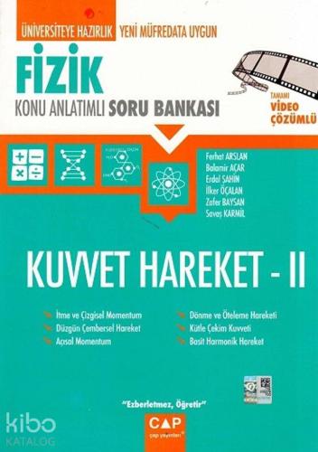Şehadet Kitap