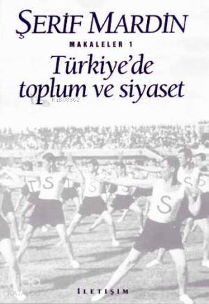 Türkiye de Din ve Siyaset
