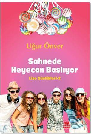 Şehadet Kitap