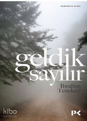 Şehadet Kitap