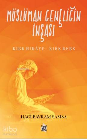 Şehadet Kitap