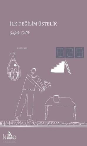 Şehadet Kitap