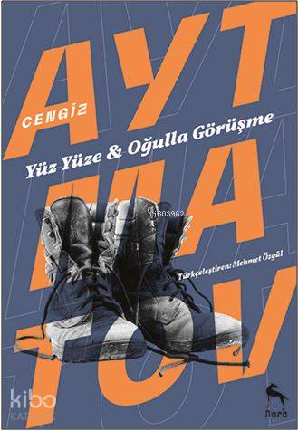 Yüz Yüze Oğulla Görüşme Deve Gözü Askerin Oğlu
