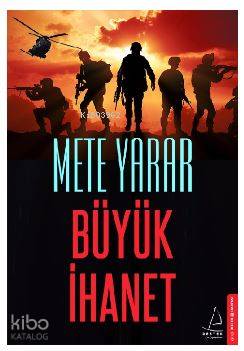 Şehadet Kitap