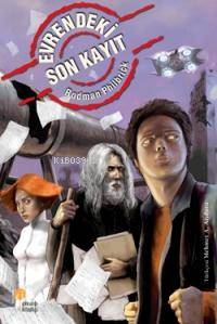 Şehadet Kitap