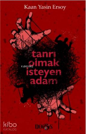Şehadet Kitap