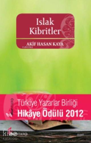 Şehadet Kitap