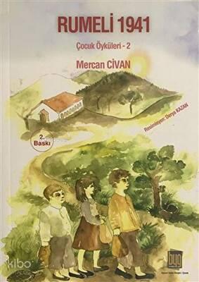 Şehadet Kitap